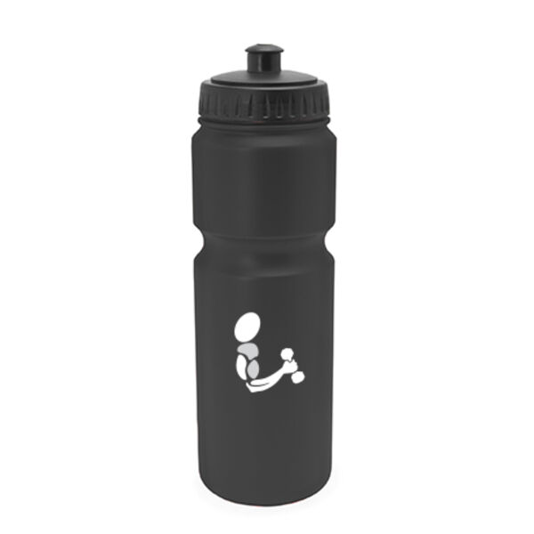 Phit Training  - Kumat Bottle Thumbnail