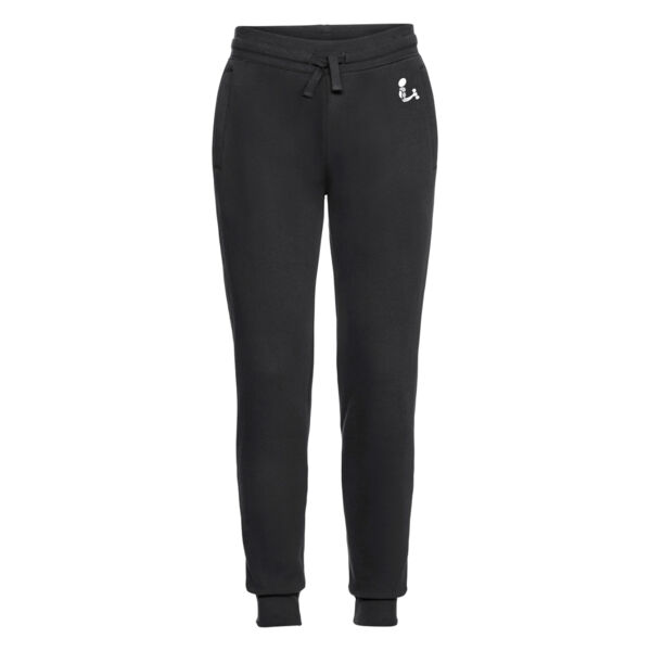 Phit Training  - Authentic jog pants Thumbnail