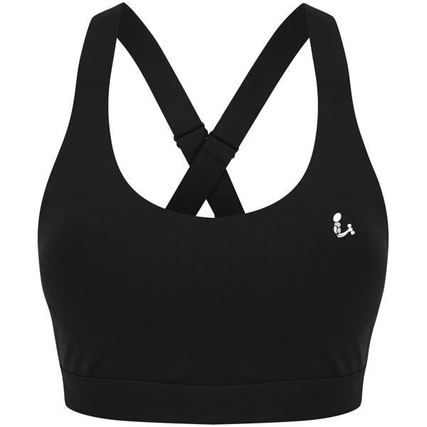 Phit Training  - Impact Core Bra Thumbnail