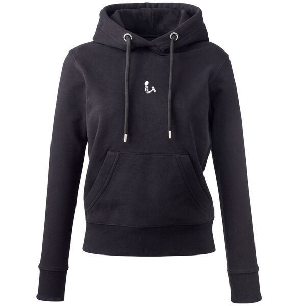 Phit Training  - Women's Anthem Hoodie Thumbnail