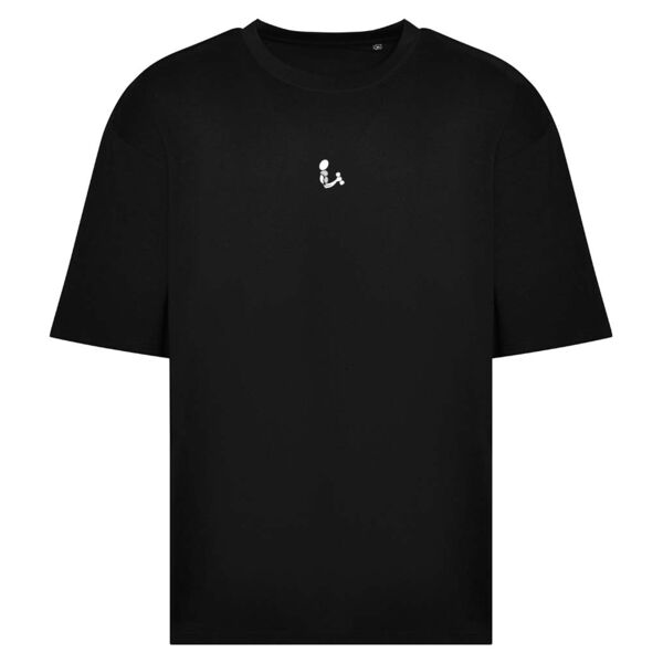 Phit Training  - Oversize 100 T Thumbnail