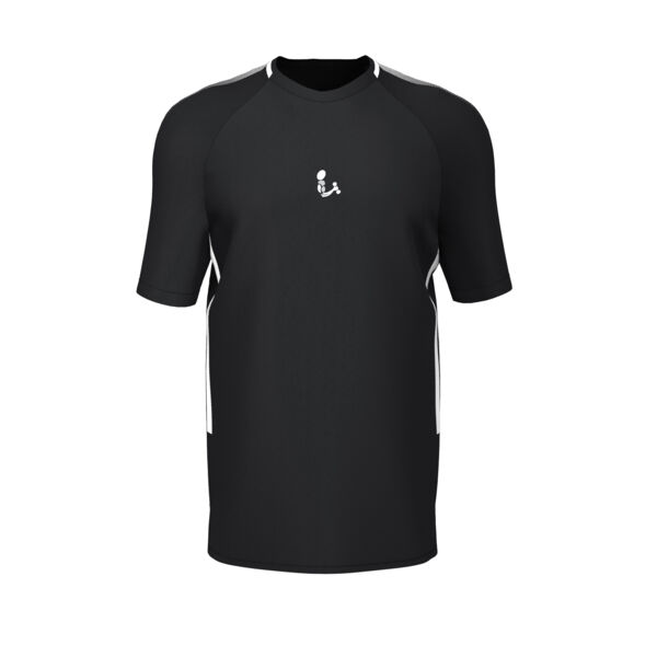 Phit Training  - Performance Pro Training Tee Thumbnail