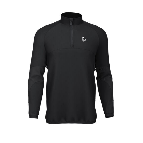 Phit Training  - Kids Performance Pro Midlayer Thumbnail