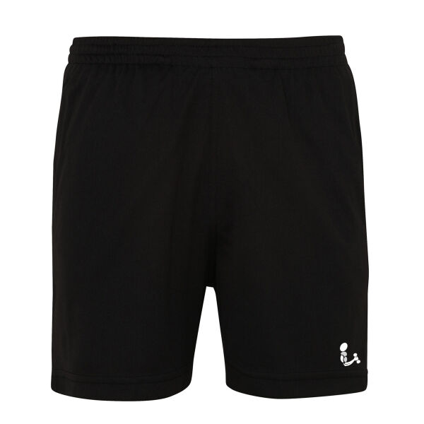 Phit Training  - Kids Cool Shorts Thumbnail